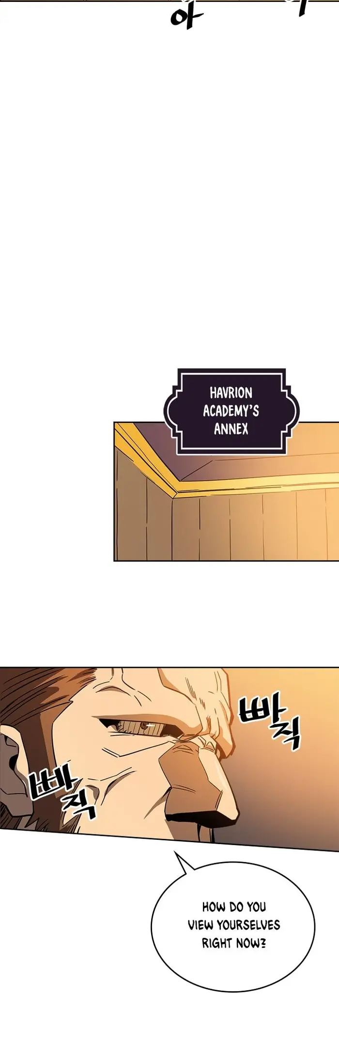 A Returner’s Magic Should Be Special Chapter 52 image 27_optimized
